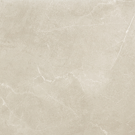 Керамогранит Ceradim Флэт бежевый 50х50 матовый Flat