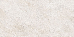 Керамогранит  Vitra  Белый Матовый K948037R0001VTSP 60х120