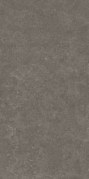 Керамогранит  Kerama Marazzi  HP коричневый матовый обрезной KM6012G0151R 60x119,5x0,9