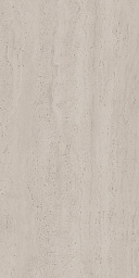 Керамическая плитка  Kerama Marazzi  настенная серый матовый обрезной 48002R 40x80