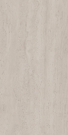 Kerama Marazzi настенная серый матовый обрезной 48002R 40x80