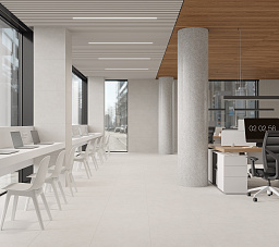 Керамогранит Laparet  Stucco