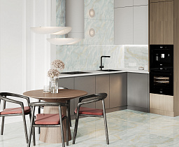 Керамогранит Ceradim  Onyx Miraculous