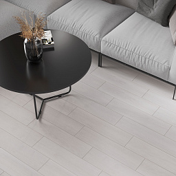 Керамогранит  Laparet  Грант