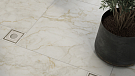 Керамогранит Kerama Marazzi Кантата