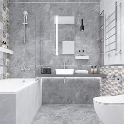 Керамическая плитка  Laparet  Java