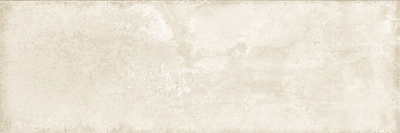 Керамическая плитка Cersanit настенная светло-бежевый (LUU301D) 25x75