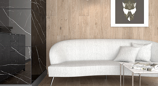 Керамогранит Laparet Клаб