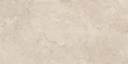 Vitra Травертин Клауд Матовый K951848R0001VTER 60х120