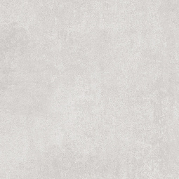 Керамогранит Laparet Бетоника Сильвер ПРО серый 60х60 матовый R12/B Бархат