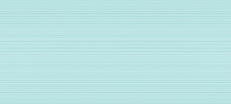 Tiffany облицовочная голубой (TVG041D) 20x44