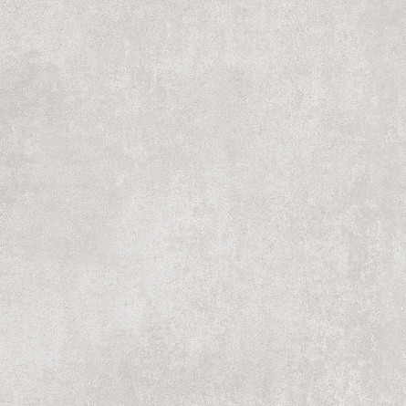 Керамогранит Laparet серый 60х60 матовый R12/B Бархат Бетоника Сильвер ПРО