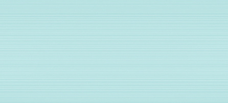 Cersanit Tiffany облицовочная голубой (TVG041D) 20x44
