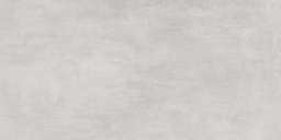 Керамогранит Laparet Феста Гриджио серый LP6012G0611R 59,5х119,1 матовый+гл.чернила