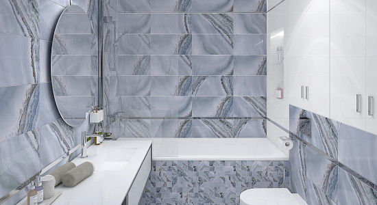 Керамогранит Laparet Эвент