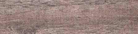 Керамогранит Kerama Marazzi темно-коричневый 60х15 обрезной SG300400R (Орел)