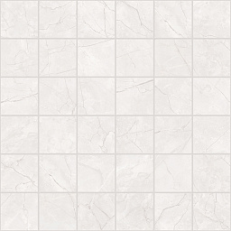 Керамическая плитка  Laparet  crema Мозаика MM13157 30x30 матовый