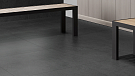 Керамогранит Laparet Sandstone Graphite PRO