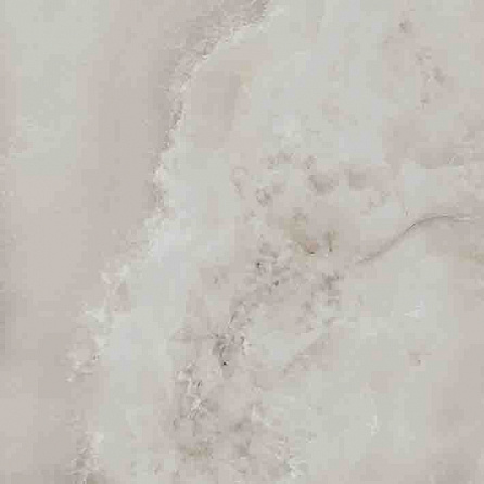 Kerama Marazzi беж светлый обрезной лаппатированный SG642202R 60х60 Джардини