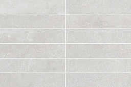 Керамическая плитка  Laparet  Мозаика серый 20х30