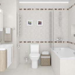 Керамическая плитка  Laparet  Sand