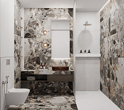 Керамогранит Ceradim  Grappolo