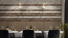 Керамическая плитка Kerama Marazzi Маттоне