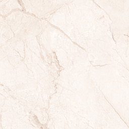 Керамогранит  Laparet Antalya Crema 60х60 Матовый