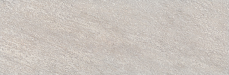 Kerama Marazzi настенная серый обрезной 13052R 30х89,5 Гренель
