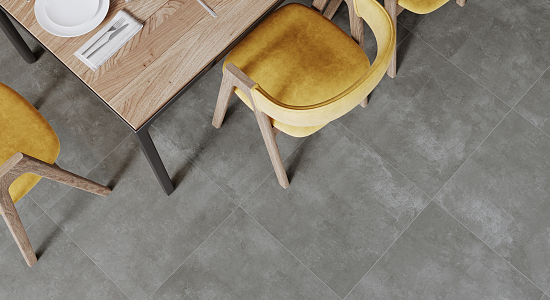 Керамогранит Laparet Норд