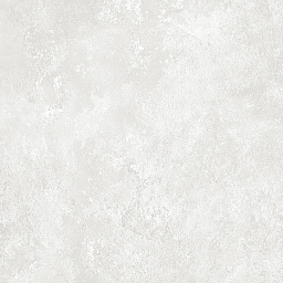 Керамогранит Laparet Циркон светло-серый обрезной SG645520R 59,5х59,5 матовый