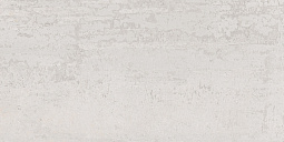 Керамогранит Laparet Scavi Grey 60х120 Карвинг