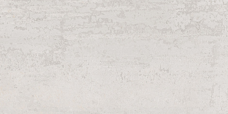 Керамогранит Laparet 60х120 Карвинг Scavi Grey