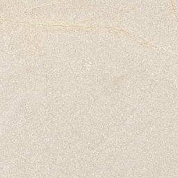 Керамогранит  Laparet  Newport Grey