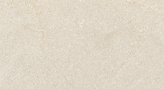 Керамогранит Laparet Newport Grey