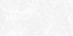 Керамогранит Laparet Диадем Уайт 60х120 полированный