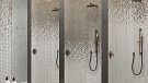 Керамогранит Kerama Marazzi Кантата