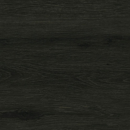 Cersanit коричневый (16111) 42x42