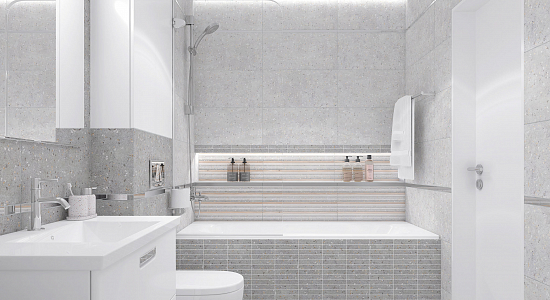 Керамогранит Laparet Эра