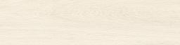 Керамогранит  Laparet Madera кремовый SG706190R 20х80