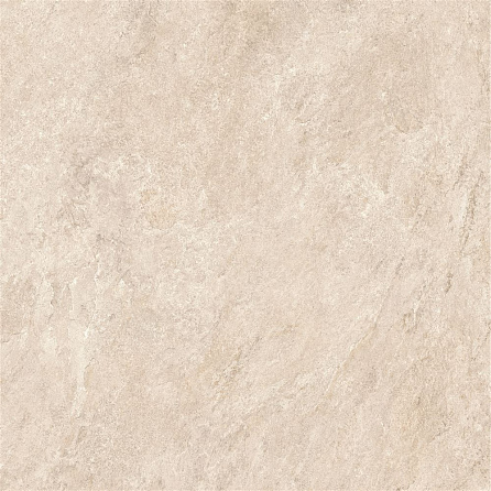 Vitra Бежевый Матовый K948042R0001VTET 60х60