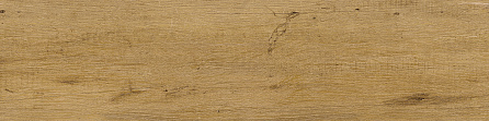Керамогранит Laparet бежевый MR 0021 15х60 Marimba