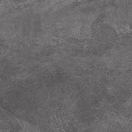 Керамогранит Kerama Marazzi антрацит обрезной DD600620R 60x60 Про Стоун