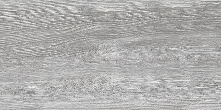 Cersanit глаз. серый (16352) 29,7х59,8