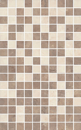 Kerama Marazzi Декор мозаичный MM6267C 25х40