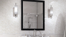 Керамогранит Kerama Marazzi Контарини