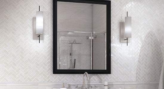 Керамогранит Kerama Marazzi Контарини