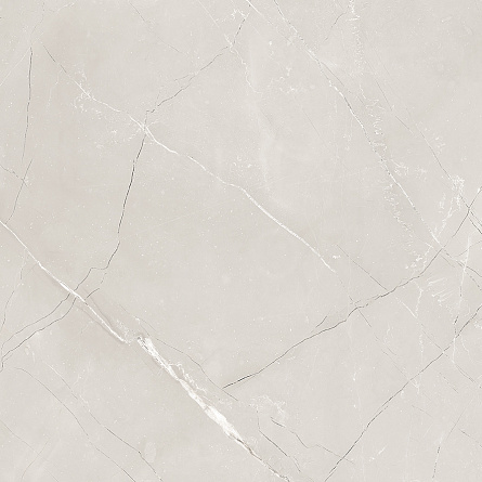 Керамогранит Laparet бежевый 60х60 матовый R12Soft Vitrum Taupe PRO
