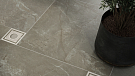 Керамогранит Kerama Marazzi Кантата