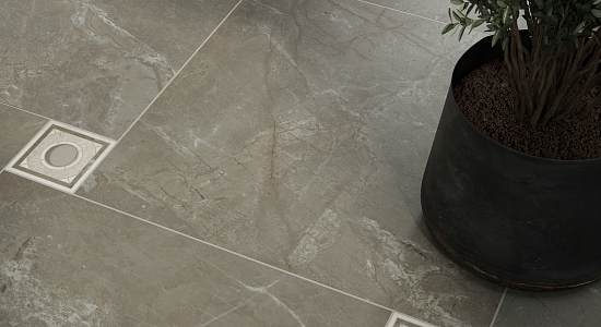 Керамогранит Kerama Marazzi Кантата